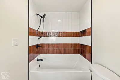 5035 Boulevard Place, Indianapolis - 30