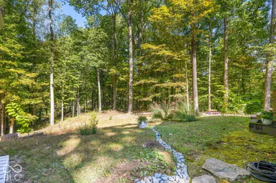4078 Rembrandt Drive, Martinsville - 42