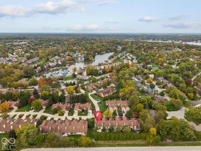 8127 Farmhurst Lane, Indianapolis - 40
