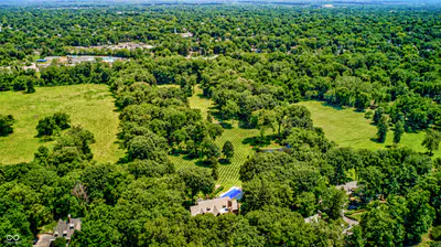 5625 Sunset Lane, Indianapolis - 93