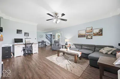 6425 125 Road, Whiteland - 8