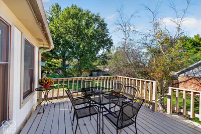 727 Pioneer, Indianapolis - 28