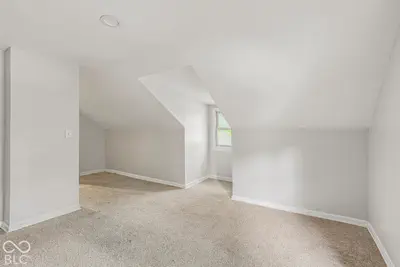 405 Bradley Avenue, Indianapolis - 23