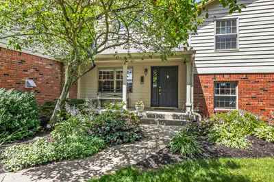 10954 County Road 150 Road, Pittsboro - 3