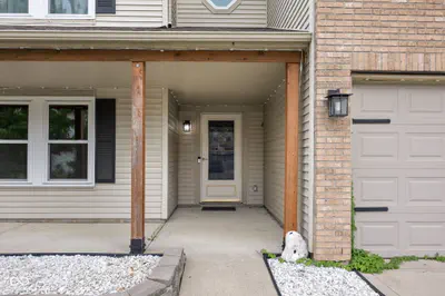 10255 Lothbury Circle, Fishers - 44