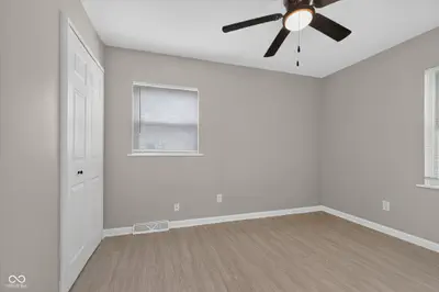 2308 Edgemont Way, Anderson - 25
