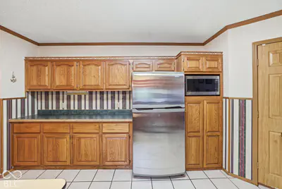 6376 Hall School Road, Martinsville - 20