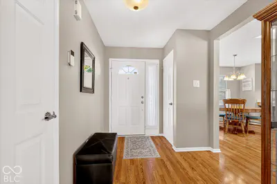 12980 Coyote Run, Fishers - 2