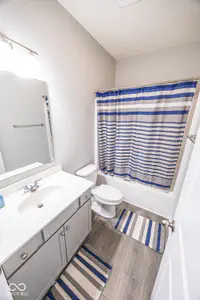 8822 Rowling Way, Indianapolis - 37