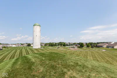 3827 Dusty Sands Road, Whitestown - 37