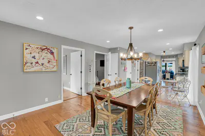 140 Patriots Landing, Fillmore - 7
