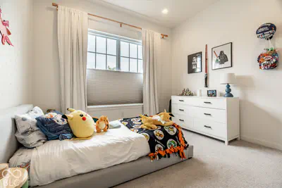 1517 Avondale Drive, Westfield - 22