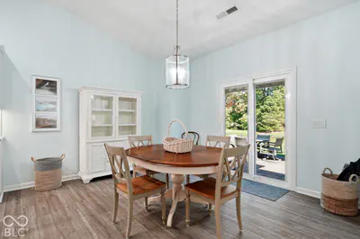 15774 Hargray Drive, Noblesville - 10