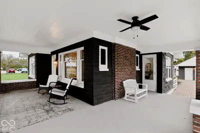 3208 W 25th, Anderson - 4
