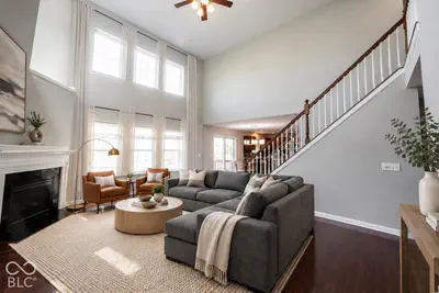 13672 Sunnyvale, Carmel - 16