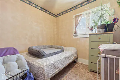 515 W Mechanic Street, Shelbyville - 44