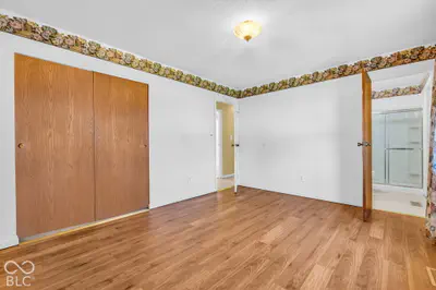 5108 Honey Manor Court, Indianapolis - 18