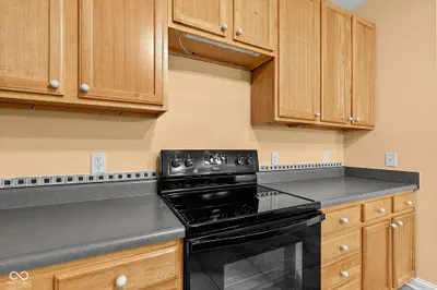 4003 Storrow Way, Westfield - 16