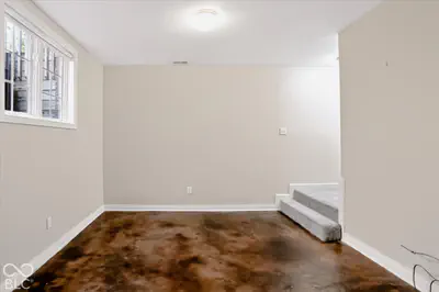 12400 Pebblepointe Pass, Carmel - 37