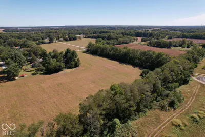 0 Morris South Place, Terre Haute - 7