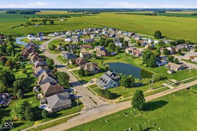 9417 Crimson Circle, Lapel - 66