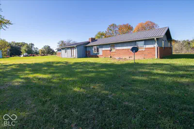 629 N 800 E Road, Greenfield - 27