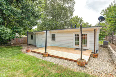 414 Sleepy Hollow Drive, Plainfield - 31