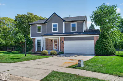 8973 Wooster Court, Fishers - 53