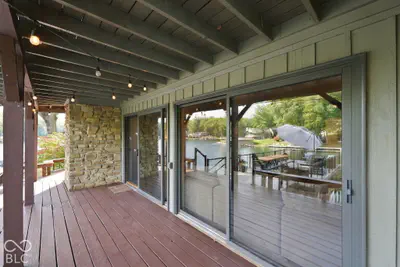 6272 Grosbeak Court, Nineveh - 50