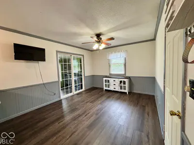 209 Gilbert Street, Clinton - 6