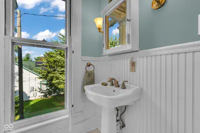 619 Anderson Street, Greencastle - 42