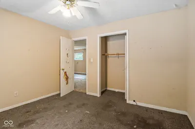 10580 State Road 243, Cloverdale - 20
