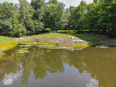 11497 Pocahontas Drive, Greencastle - 28