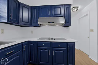 751 Hawthorne Drive, Carmel - 12