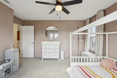2030 W 171st Street, Westfield - 29