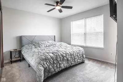 2509 Bristlecone Drive, Indianapolis - 18