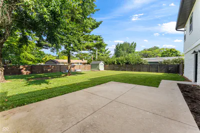 4382 River Road, Columbus - 11