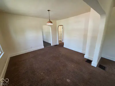 1504 Dewey Street, Anderson - 9