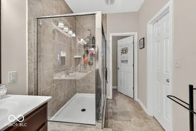 1242 Northcraft Court, Franklin - 14