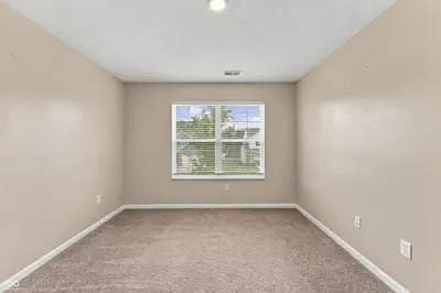 4398 Ashworth Lane, Columbus - 44