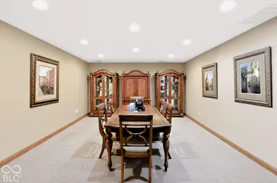 22 State Street, Greenfield - 71