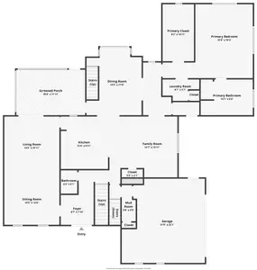 8385 Illinois Street, Indianapolis - 54
