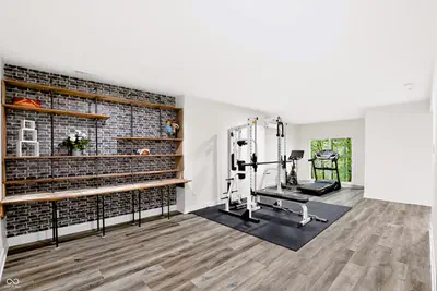 927 Racetime Road, Westfield - 105