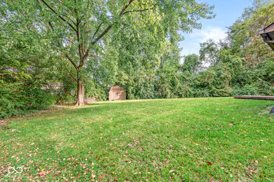 1360 Boone Court, Indianapolis - 8