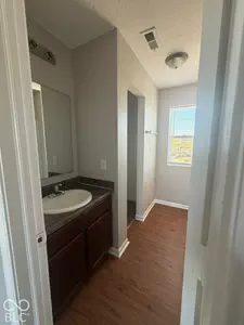 3626 Cork Bend Drive, Indianapolis - 12