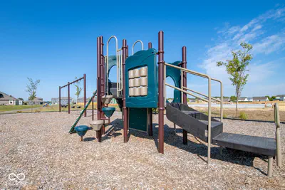 1163 Aster Drive, Shelbyville - 54