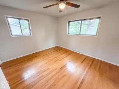 7116 Tina Drive, Indianapolis - 14