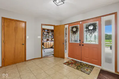 149 County Road 180, Frankfort - 8