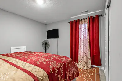 7349 Parkstay, Camby - 20