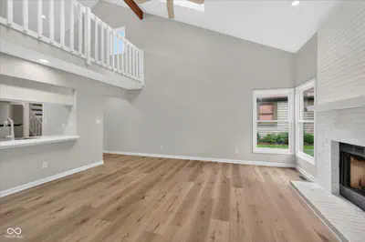 8163 Frisco Way, Indianapolis - 16